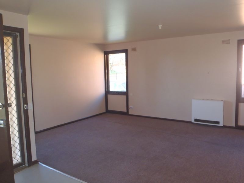 23 Braun Avenue, Dubbo NSW 2830