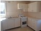 23 Braun Avenue, Dubbo NSW 2830