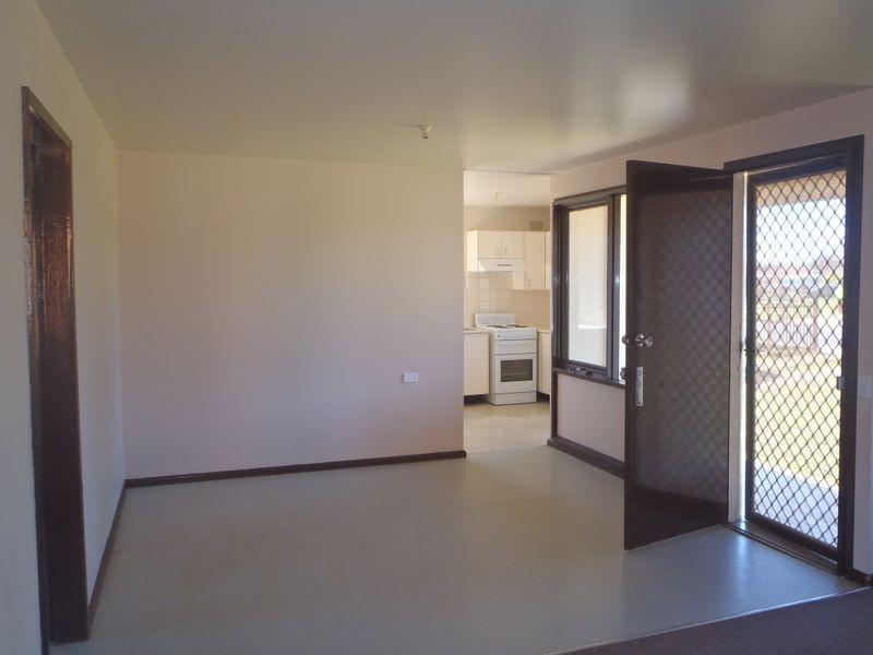 23 Braun Avenue, Dubbo NSW 2830