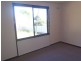 23 Braun Avenue, Dubbo NSW 2830