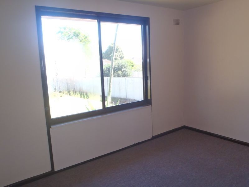 23 Braun Avenue, Dubbo NSW 2830