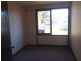 23 Braun Avenue, Dubbo NSW 2830