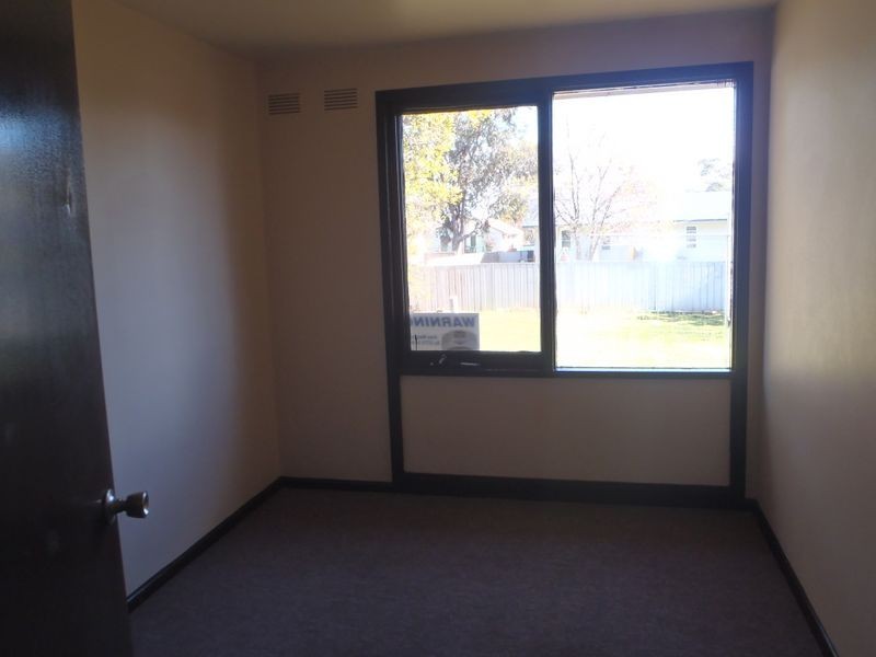 23 Braun Avenue, Dubbo NSW 2830