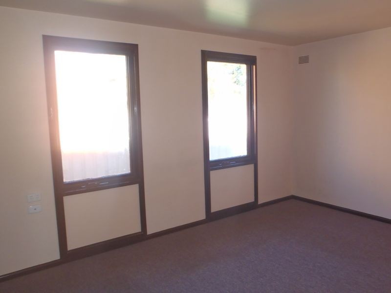 23 Braun Avenue, Dubbo NSW 2830