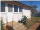 23 Braun Avenue, Dubbo NSW 2830