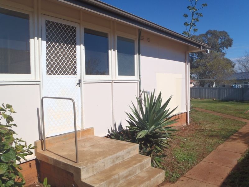 23 Braun Avenue, Dubbo NSW 2830