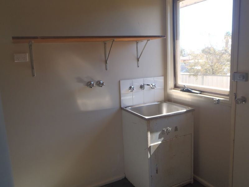 23 Braun Avenue, Dubbo NSW 2830
