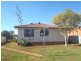 23 Braun Avenue, Dubbo NSW 2830