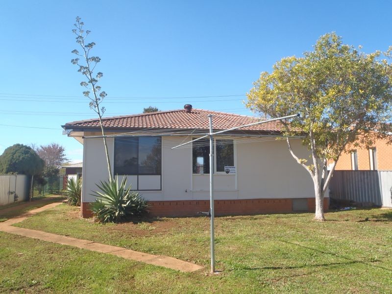 23 Braun Avenue, Dubbo NSW 2830