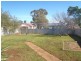 23 Braun Avenue, Dubbo NSW 2830