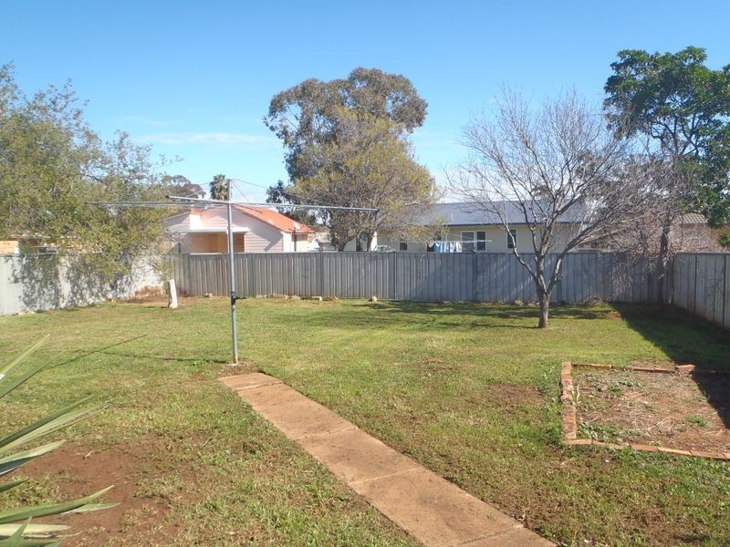 23 Braun Avenue, Dubbo NSW 2830