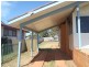 30 Armstrong Crescent, Dubbo NSW 2830