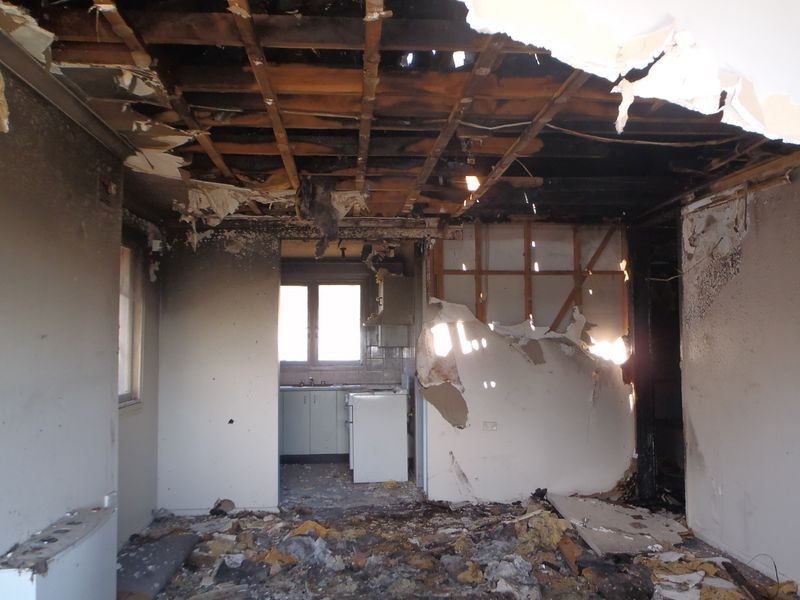 30 Armstrong Crescent, Dubbo NSW 2830