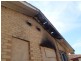 30 Armstrong Crescent, Dubbo NSW 2830