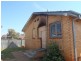 30 Armstrong Crescent, Dubbo NSW 2830