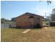30 Armstrong Crescent, Dubbo NSW 2830