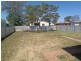 30 Armstrong Crescent, Dubbo NSW 2830