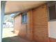30 Armstrong Crescent, Dubbo NSW 2830