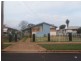 30 Armstrong Crescent, Dubbo NSW 2830