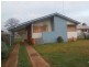 30 Armstrong Crescent, Dubbo NSW 2830