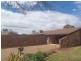 3 Osborne Place, Dubbo NSW 2830