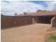 3 Osborne Place, Dubbo NSW 2830
