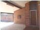 3 Osborne Place, Dubbo NSW 2830