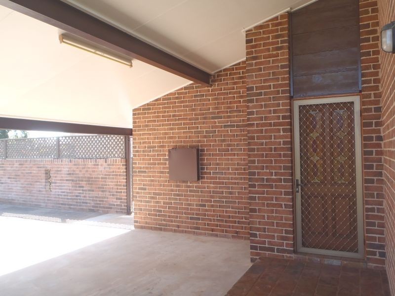 3 Osborne Place, Dubbo NSW 2830
