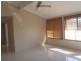 3 Osborne Place, Dubbo NSW 2830