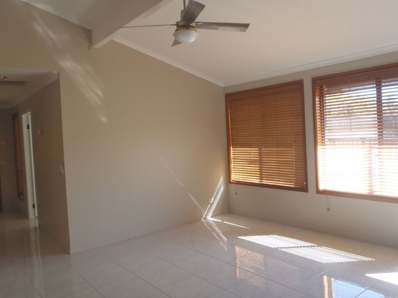 3 Osborne Place, Dubbo NSW 2830