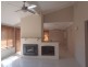 3 Osborne Place, Dubbo NSW 2830