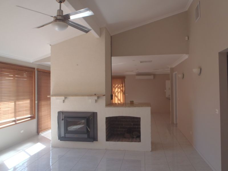 3 Osborne Place, Dubbo NSW 2830