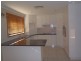 3 Osborne Place, Dubbo NSW 2830