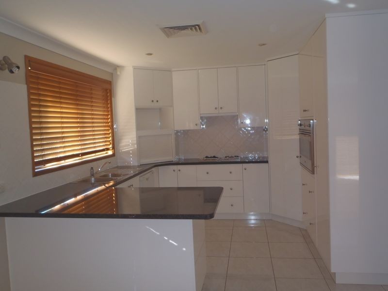 3 Osborne Place, Dubbo NSW 2830