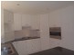 3 Osborne Place, Dubbo NSW 2830