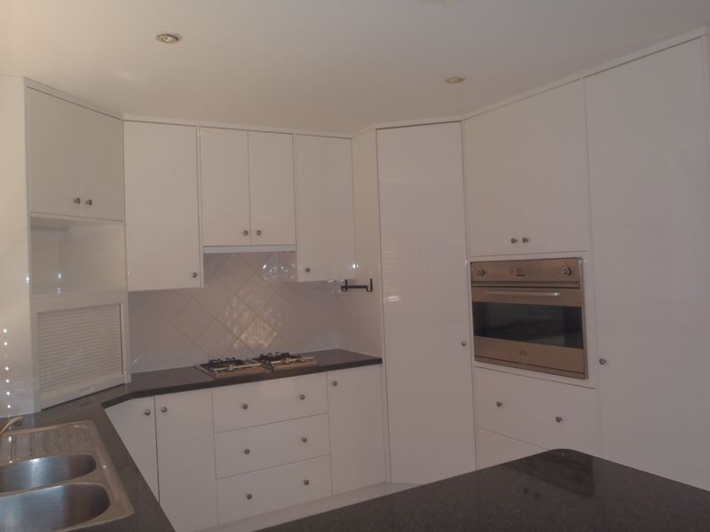 3 Osborne Place, Dubbo NSW 2830