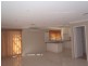 3 Osborne Place, Dubbo NSW 2830