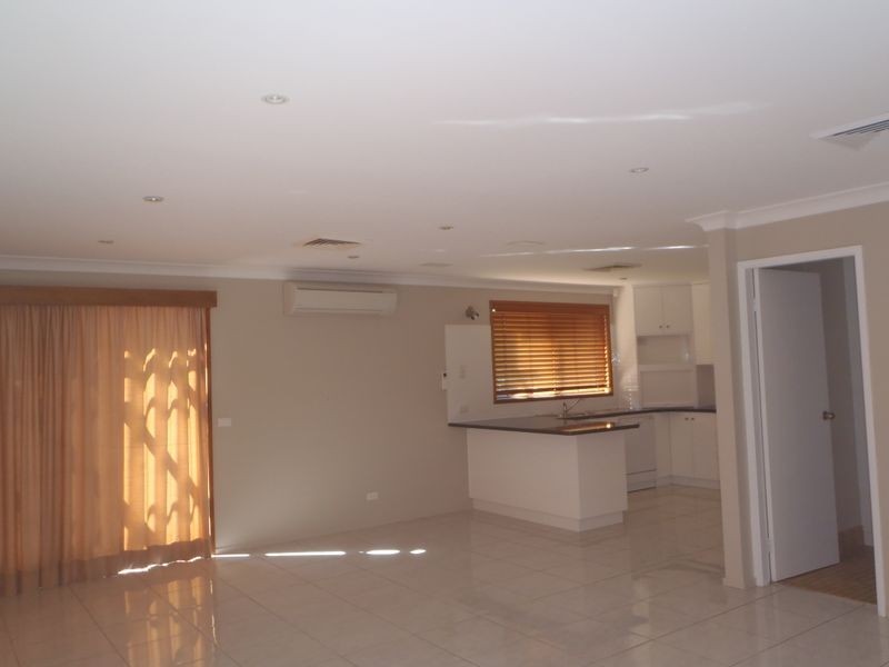 3 Osborne Place, Dubbo NSW 2830