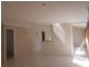 3 Osborne Place, Dubbo NSW 2830