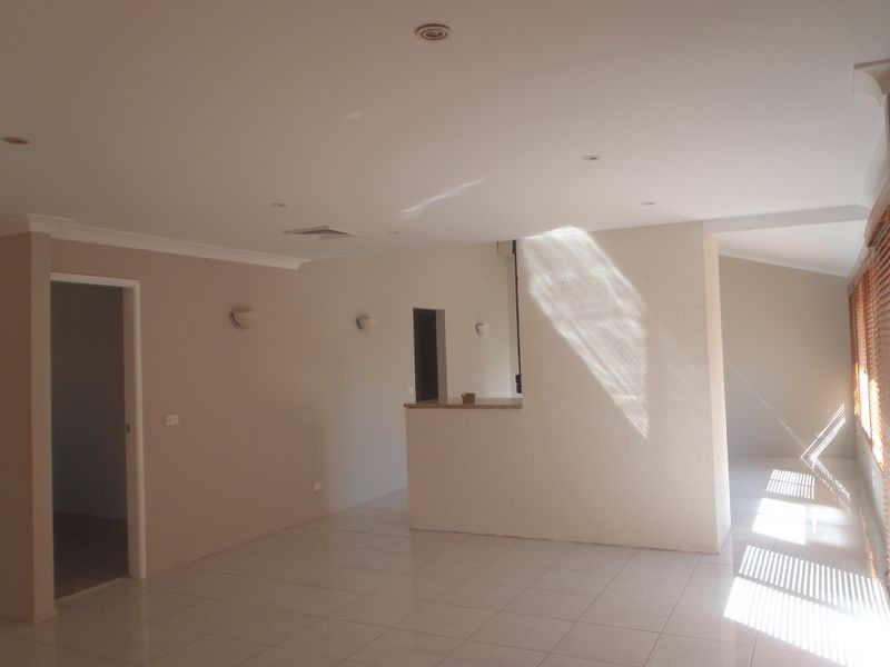 3 Osborne Place, Dubbo NSW 2830