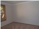 3 Osborne Place, Dubbo NSW 2830