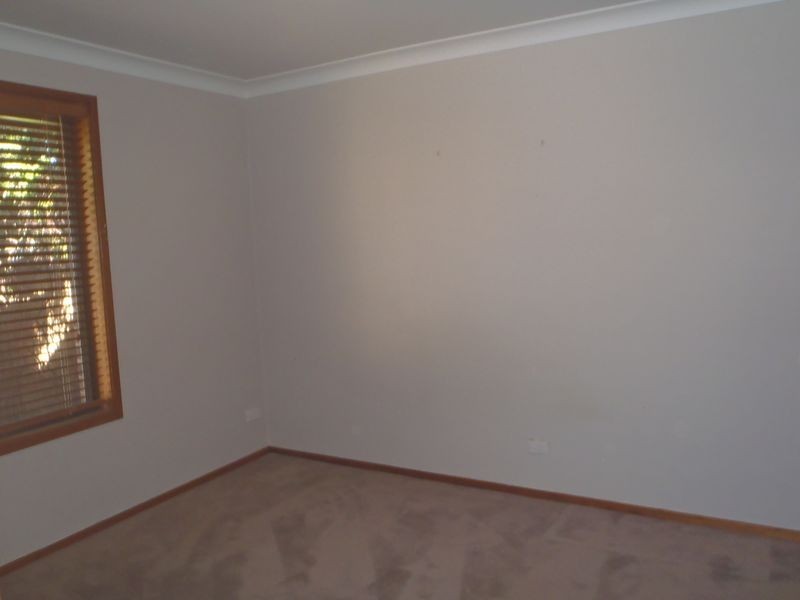 3 Osborne Place, Dubbo NSW 2830