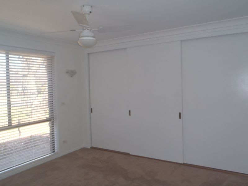 3 Osborne Place, Dubbo NSW 2830