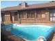 3 Osborne Place, Dubbo NSW 2830