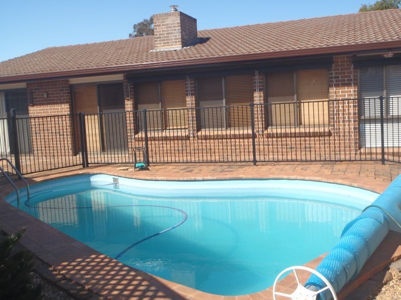 3 Osborne Place, Dubbo NSW 2830