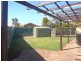 3 Osborne Place, Dubbo NSW 2830