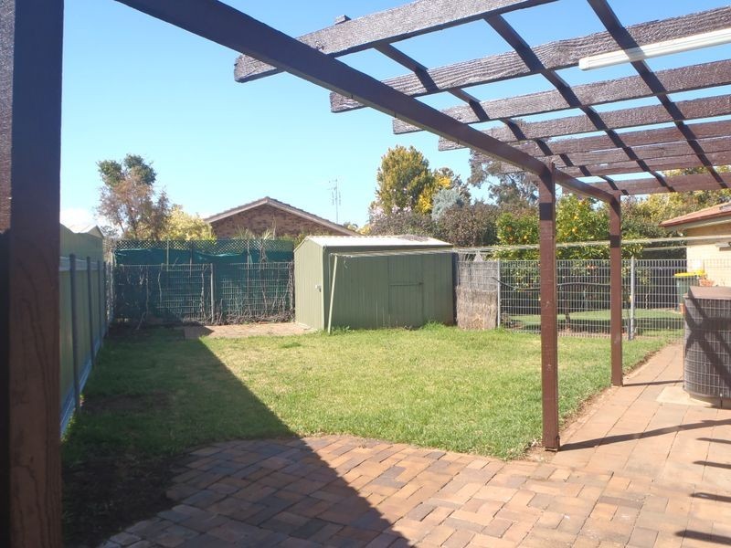 3 Osborne Place, Dubbo NSW 2830