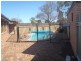 3 Osborne Place, Dubbo NSW 2830
