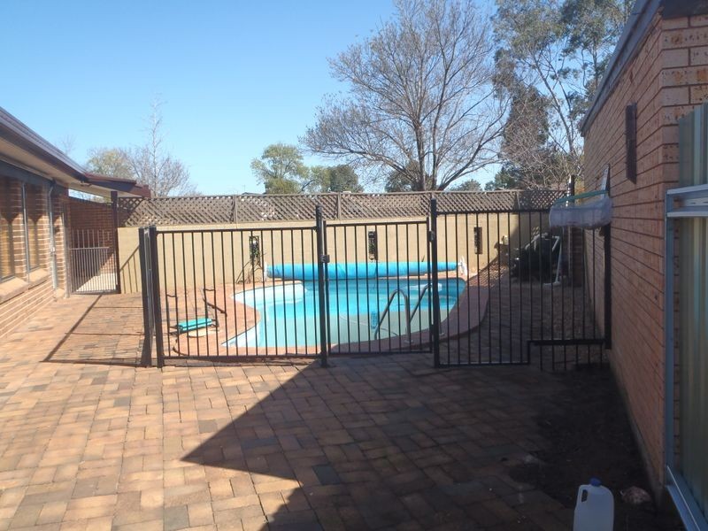 3 Osborne Place, Dubbo NSW 2830