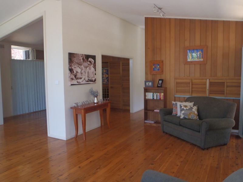 41 Stonehaven Avenue, Dubbo NSW 2830
